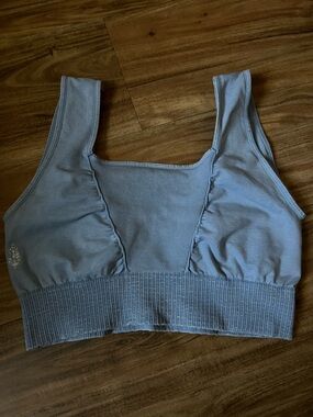 FP Movement Bra